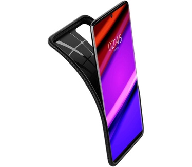 Spigen Rugged Armor