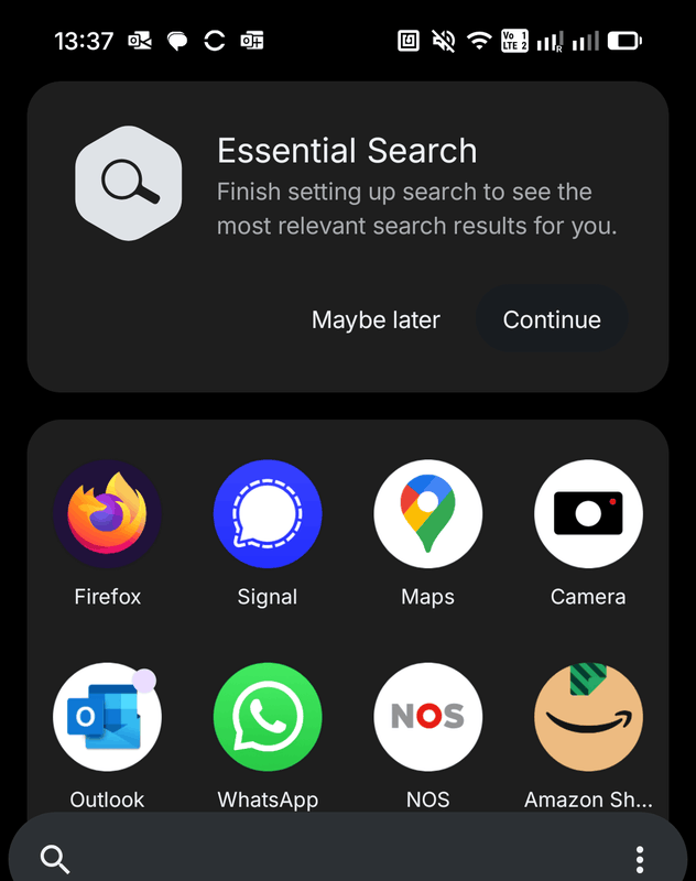 Afbeeldingslocatie: https://tweakers.net/i/PGvuBEe6QEu9-wEJi_bGUmVn8Qg=/x800/filters:strip_exif()/f/image/jMQT3P4EB0QKvOMUi7TCiCdA.png?f=fotoalbum_large