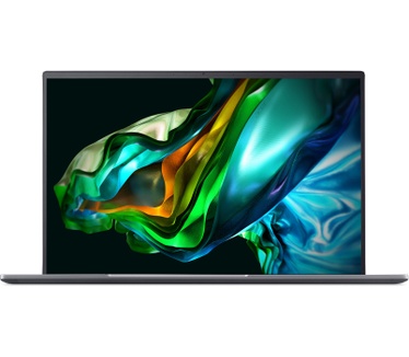 Acer SFX16-52G-77RX