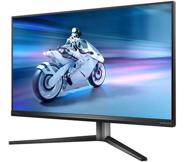 Philips Evnia 32M2N6800M/00 Zwart