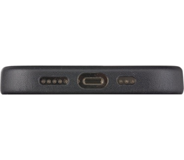 Dbramante1928 Roskilde MagSafe