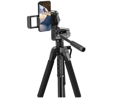 Hama Action Smart / Tab 170 3D