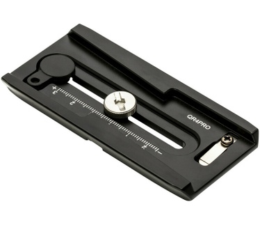 Benro QR4Pro