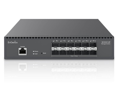 EnGenius ECS5512F