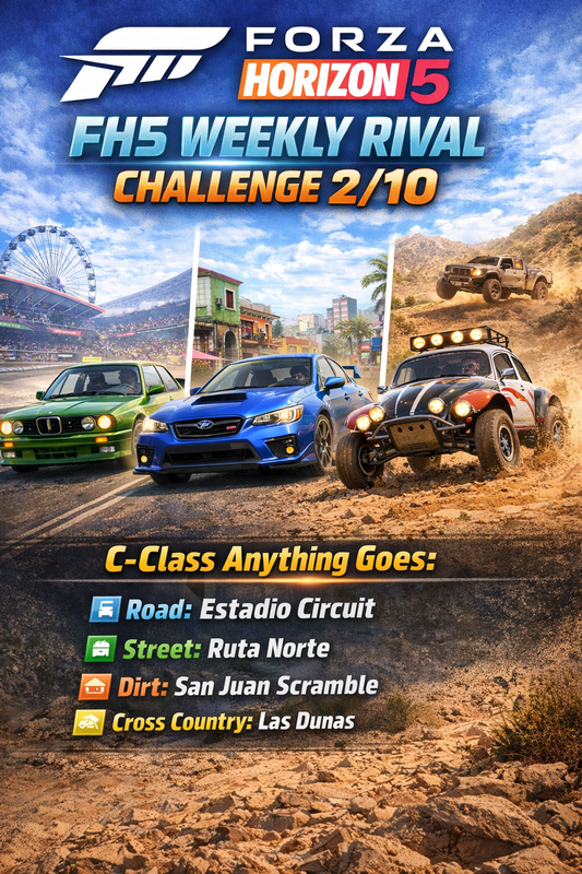 Afbeeldingslocatie: https://tweakers.net/i/PH-Egi1nV9BiD1F9MKOr7jileek=/x800/filters:strip_exif()/f/image/NoNUHHxA3v8xo1XO7IrJ6iTb.png?f=fotoalbum_large