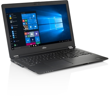 Fujitsu Lifebook U759 VFY:U7590M150SNL