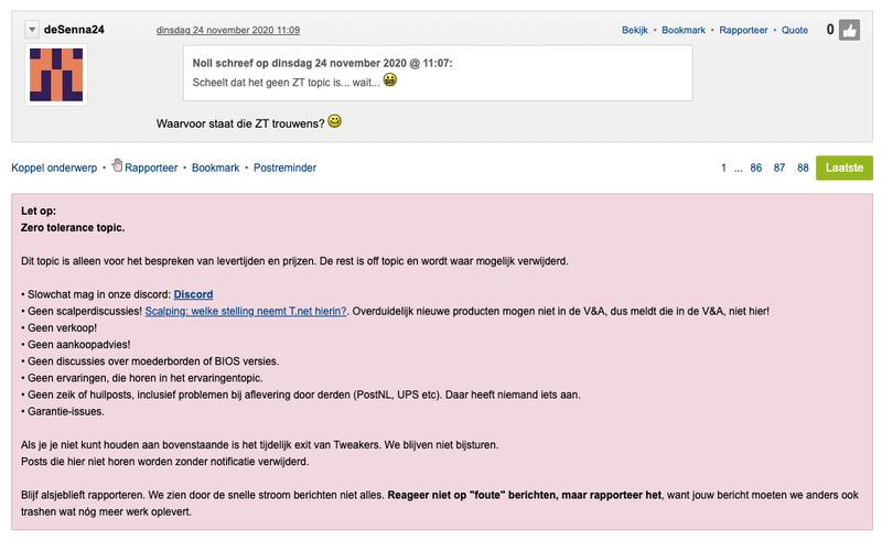 Afbeeldingslocatie: https://tweakers.net/i/PH0TyjrIMKw85WOSuEpzPaSFhrM=/800x/filters:strip_exif()/f/image/0BpK6ArMI32wj1yekaT88oVn.png?f=fotoalbum_large
