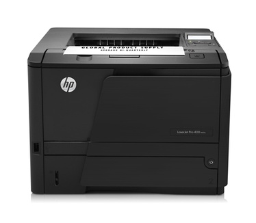 HP