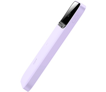 Baseus PRPPCX010102