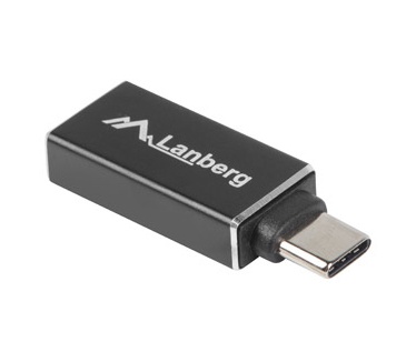Lanberg AD-UC-UA-02