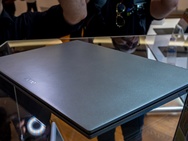 Acer Aspire Go1 5 met Snapdragon C