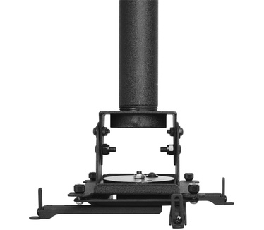 NEC PJ02UCMPF
