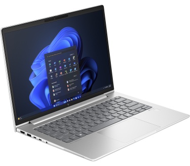 HP 645 G11
