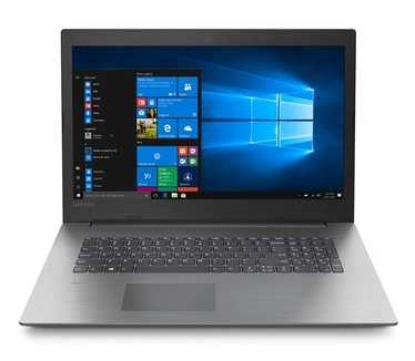 Lenovo IdeaPad 330-17IKB (81DK005UMH)