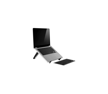 Avanca Stand for Laptop Black