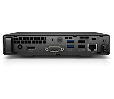HP 260 G2 Mini