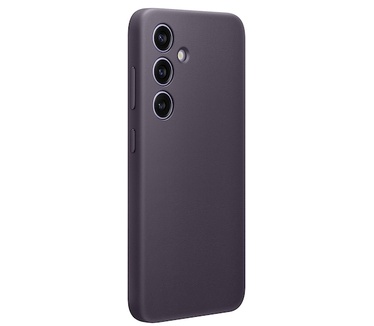 Samsung Vegan Leather Case