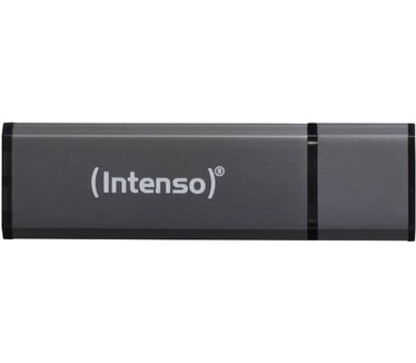 Intenso Alu Line USB2.0 8GB