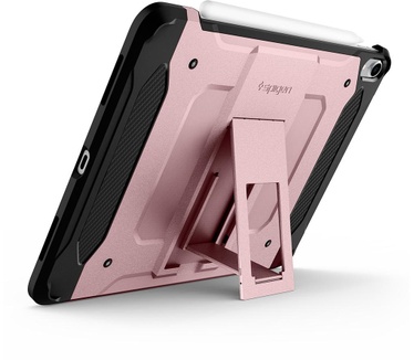 Spigen iPad Pro 12.9" (2018) Case Tough Armor TECH