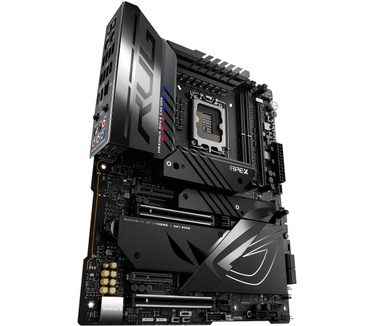 ASUS ROG MAXIMUS Z790 APEX ENCORE