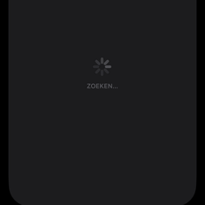 Afbeeldingslocatie: https://tweakers.net/i/PH9rJ41AU_TriN1NkqoXcQmkIdI=/232x232/filters:strip_exif()/f/image/s3pSfAzt2eQNuxigNzbpdsVP.png?f=fotoalbum_tile