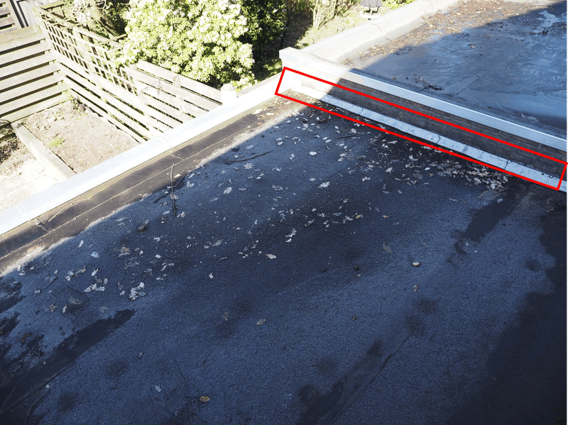 Afbeeldingslocatie: https://tweakers.net/i/PHA1M140ZpkbYx-bB9Pr1ERRePM=/800x/filters:strip_exif()/f/image/1HoSYRwyWreORSbRo8ECYm8d.png?f=fotoalbum_large