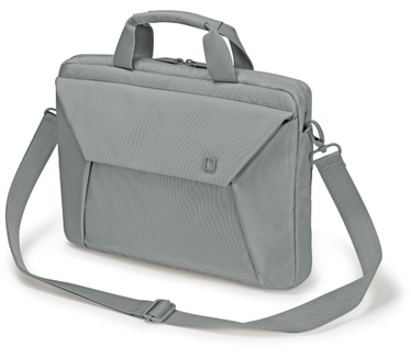 Dicota Slim Case