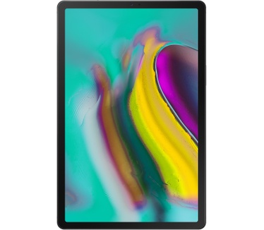 Samsung Galaxy Tab S5e WiFi (6GB ram) 128GB Zwart