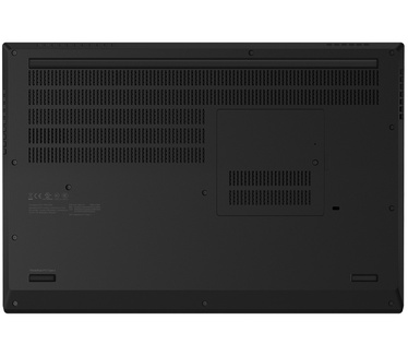Lenovo P17