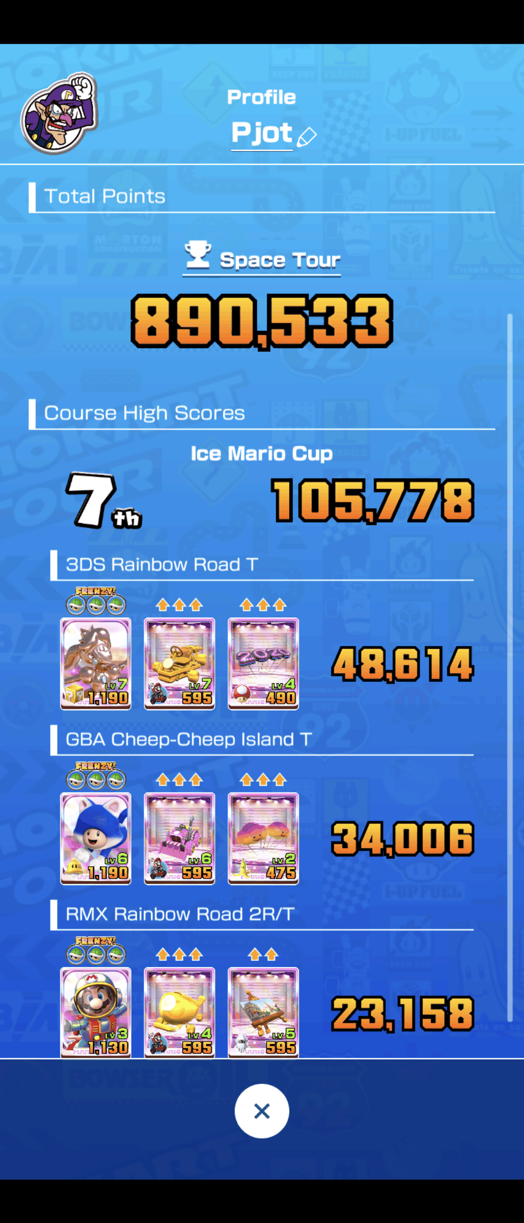 Afbeeldingslocatie: https://tweakers.net/i/PHCWSEEMzL4E5yI8D9nLTEBB7LM=/full-fit-in/4000x4000/filters:no_upscale():fill(white):strip_exif()/f/image/ClEM7PJSFm8J46SBrwMlym0N.png?f=user_large