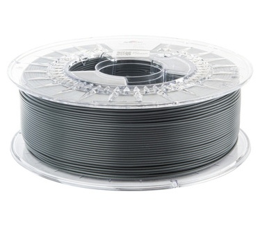 Spectrum Filaments PLA Pro 1.75mm