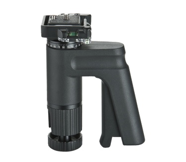 Cullmann Cross CB10