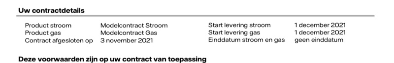 Afbeeldingslocatie: https://tweakers.net/i/PHEBF7EnUczDhy8vs73t6RaqiuY=/800x/filters:strip_icc():strip_exif()/f/image/9HcXolH3O84FQWPPbZtUNpET.jpg?f=fotoalbum_large