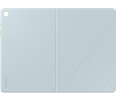 Samsung EF-BX210TLEGWW