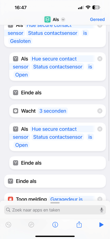Afbeeldingslocatie: https://tweakers.net/i/PHFAF1N-nRPh6XgSly_br7nQVc0=/x800/filters:strip_exif()/f/image/P9WQDYxbzvimjFS7UiuNNUik.png?f=fotoalbum_large