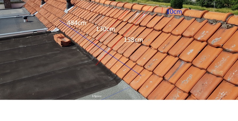 Afbeeldingslocatie: https://tweakers.net/i/PHGEqiSwzI9wU7w4_j42RYnw9TA=/800x/filters:strip_icc():strip_exif()/f/image/LuXm1UNPqEMhEqK4SVbaeLNv.jpg?f=fotoalbum_large