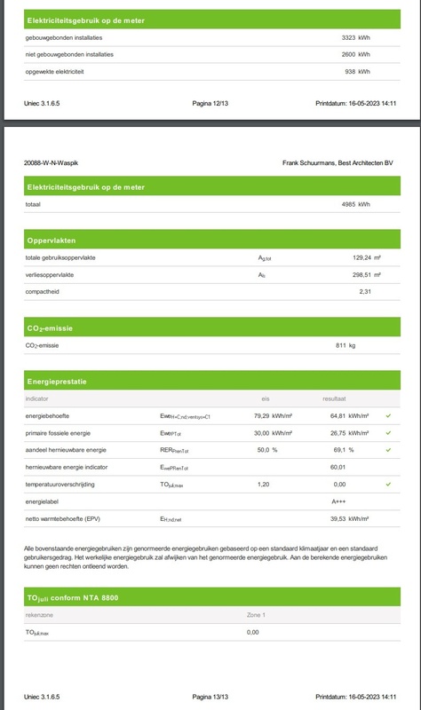 Afbeeldingslocatie: https://tweakers.net/i/PHJ2TyLUQvYUmUGwhiPBV7umikA=/x800/filters:strip_icc():strip_exif()/f/image/nkBHPWd0qLvotjUShBJBEWdd.jpg?f=fotoalbum_large