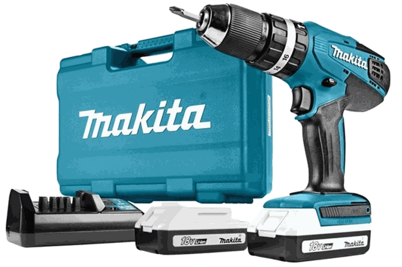 Afbeeldingslocatie: https://tweakers.net/i/PHKE2u2KFoKU4ll01nSBB80GBL8=/800x/filters:strip_exif()/f/image/YUBgaOljRuiUdaYw9lj9r26D.png?f=fotoalbum_large