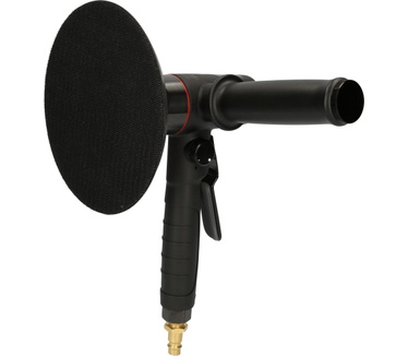 KS Tools 515.3063