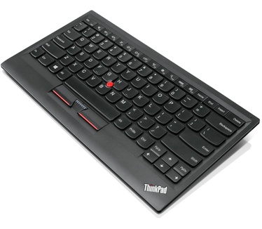 Lenovo 0B47189