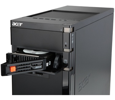 Acer Aspire M3900 (PV.SF6E2.010)