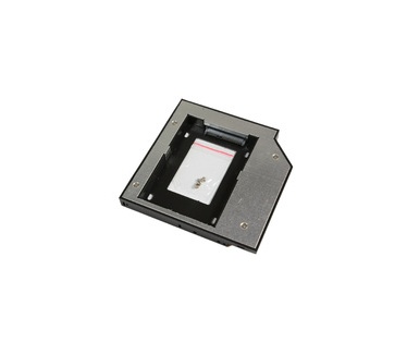 MicroStorage KIT336