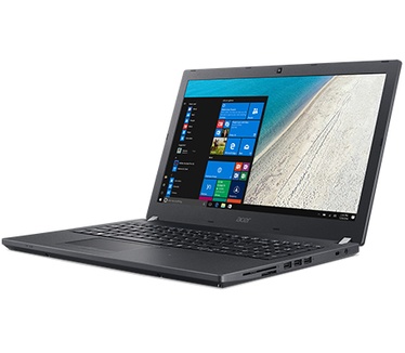 Acer TMP459-G2-M-532C