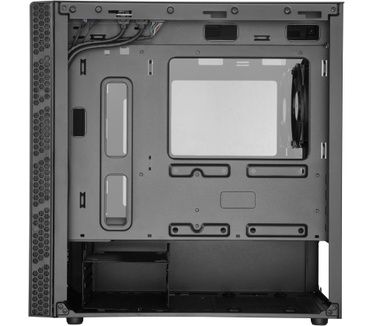 Cooler Master MasterBox MB400L (zonder ODD)