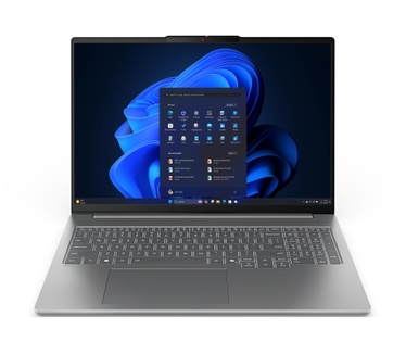 Lenovo IdeaPad Pro 5 16IAH10