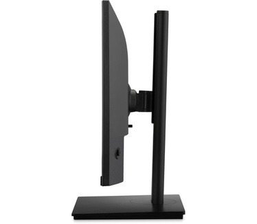 ViewSonic XG24G1