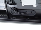 Fractal Design Define R5 
