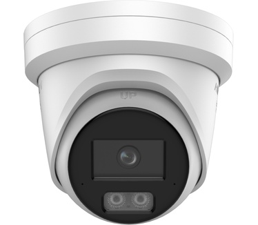 Hikvision DS-2CD2347G3-LIY(2.8MM)