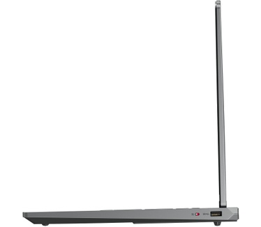 Lenovo LOQ 15AHP11