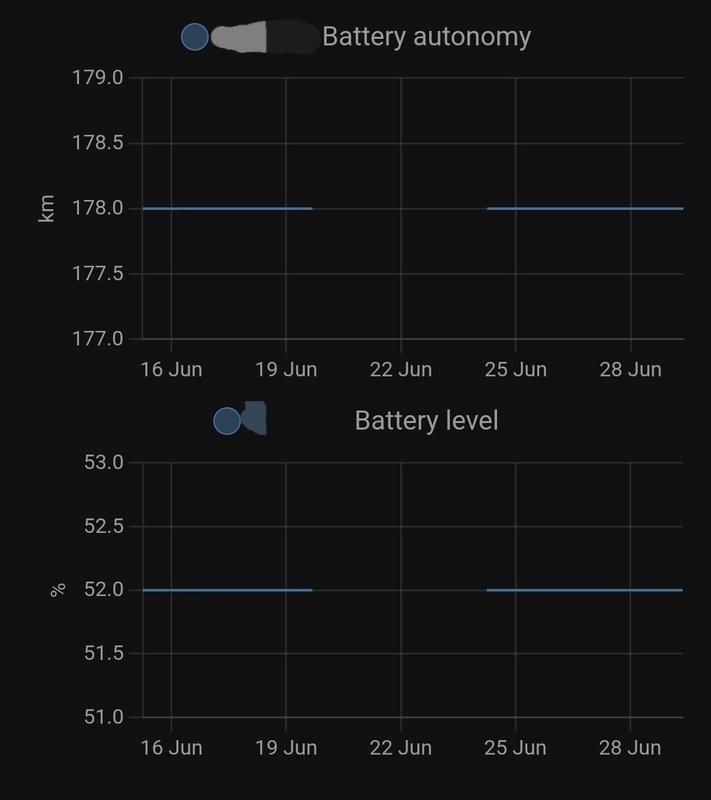 Afbeeldingslocatie: https://tweakers.net/i/PHU55e5HBa-uVOot2tl0nBomtbw=/x800/filters:strip_icc():strip_exif()/f/image/ZkFn9c5MOq5LnG8ZhHIqyW1S.jpg?f=fotoalbum_large